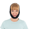 Hot and Cold Jaw Wrap