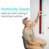 Finger Ladder