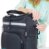 Wheelchair Bag XL