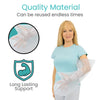 Lightweight Arm Cast Cover