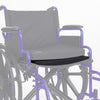 Solid Seat Insert Foldable