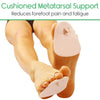 Toe Splint (2 Pack)