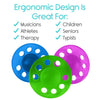 Hand Extension Exercisers