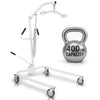 Core Hydraulic Patient Lift