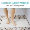 28 x 16 Inch Bath Mat