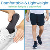 Carbon Fiber Insoles