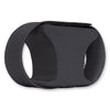 Abduction Wedge Knee Separator