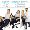 Transfer Sling