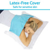 Ice Pack - 11 x 24 Inch
