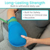 Dementia Protective Mittens (Pair)