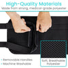 Transfer Sling Standard
