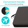 Gel Seat Cushion