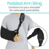 Arm Sling