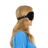 Hot and Cold Eye Mask