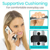 Aluminum Finger Splint