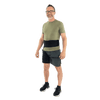 Groin Support