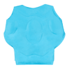 Shoulder Ice Pack