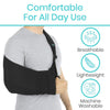 Arm Sling