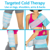 Ice Pack - 11 x 14 Inch