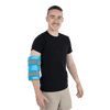 Elbow Ice Pack