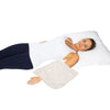 Moist Heat Pack Terry Cloth Covers