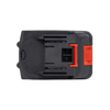 Carbon Crossover Power Wheelchair Battery (5.2Ah)