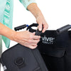 Wheelchair Bag XL