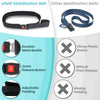 Mobilization Belt