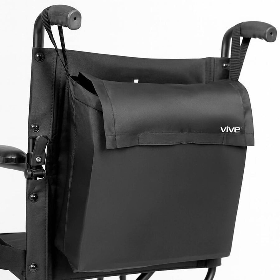 Wheelchair Bag Standard