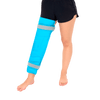 Leg Ice Pack