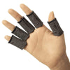 Finger Sleeves, 30 Count