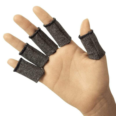 Finger Sleeves, 30 Count