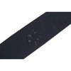 Kinesiology Tape, Pre-Cut, 2 in x 16.4 ft, Black