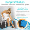 Exfoliating Gloves