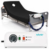 Low Air Loss Alternating Pressure Mattress 8 Inch Standard