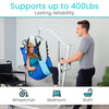 Core Hydraulic Patient Lift with Sling