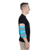 Elbow Ice Pack