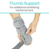 Hand and Wrist Immobilizer