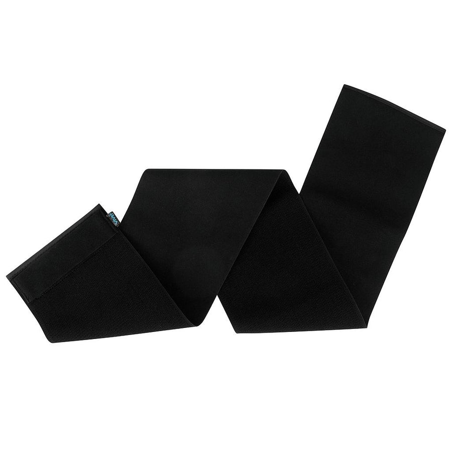 Umbilical Hernia Belt
