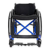 Sport Wheelchair