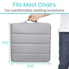 Air Seat Cushion