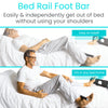 Shoulder Recovery Kit