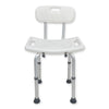 Core Shower Chair