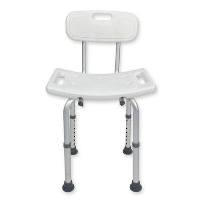 Core Shower Chair