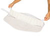 Moist Heat Pack Terry Cloth Covers