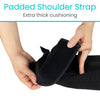 Advanced Arm Sling