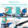 Mobilization Belt