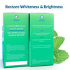 Denture Cleaning Tablets