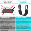 Transfer Sling Standard