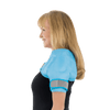 Shoulder Ice Pack